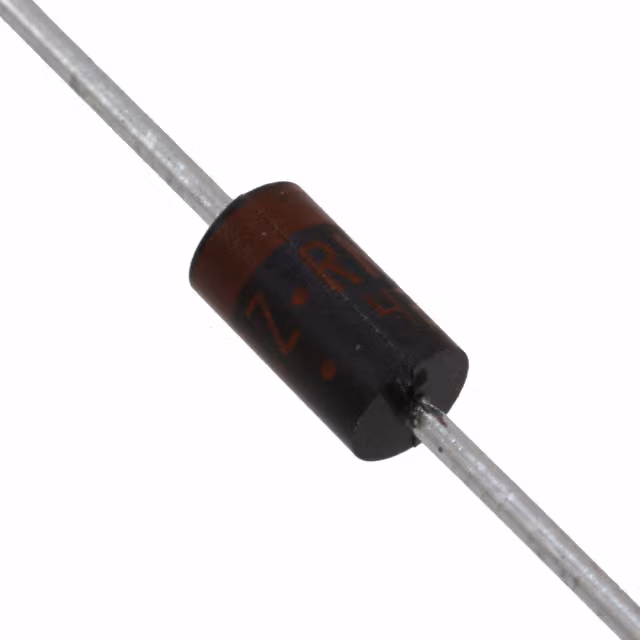 RN 2ZV1 Sanken  Diodes - Redresseurs - Simples